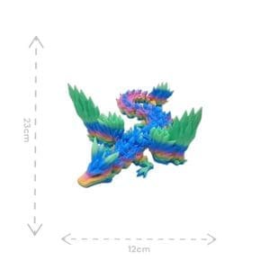1ae9fdea6872c11825213427c0a52b4a