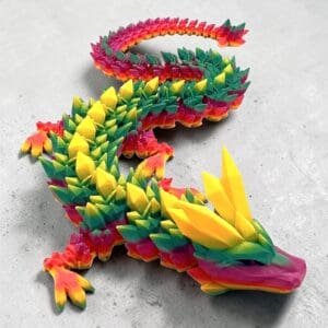 f3d3cb93c6a0824bb5af6258d9cafb30