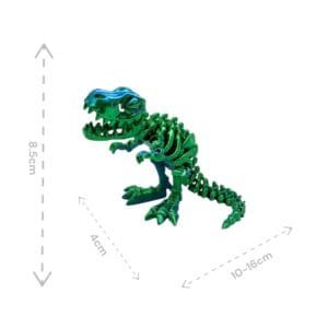 de8b714f40f55da71c66a024484bf314