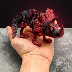 9344aa74813845042a77252d2853fd8f
