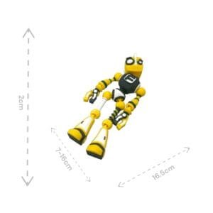 f946896f6a8bf3b4bc5eddee69fa96de