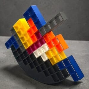 38093351e54a1f9730082a2f8cbe04b4