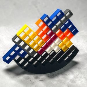 bb76b743ad32c6abff3c6511dcf560e3