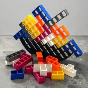 463ed044e004c9ece7235df3dd715d42