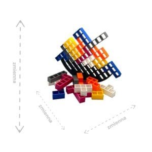 6c65ca937a5a459f34e71887382cc77a