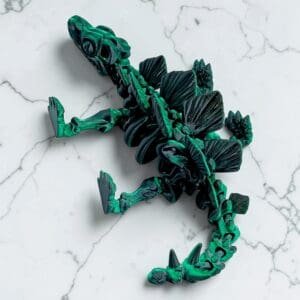 65bc29ee027c1d53f11e48b0079bce7a